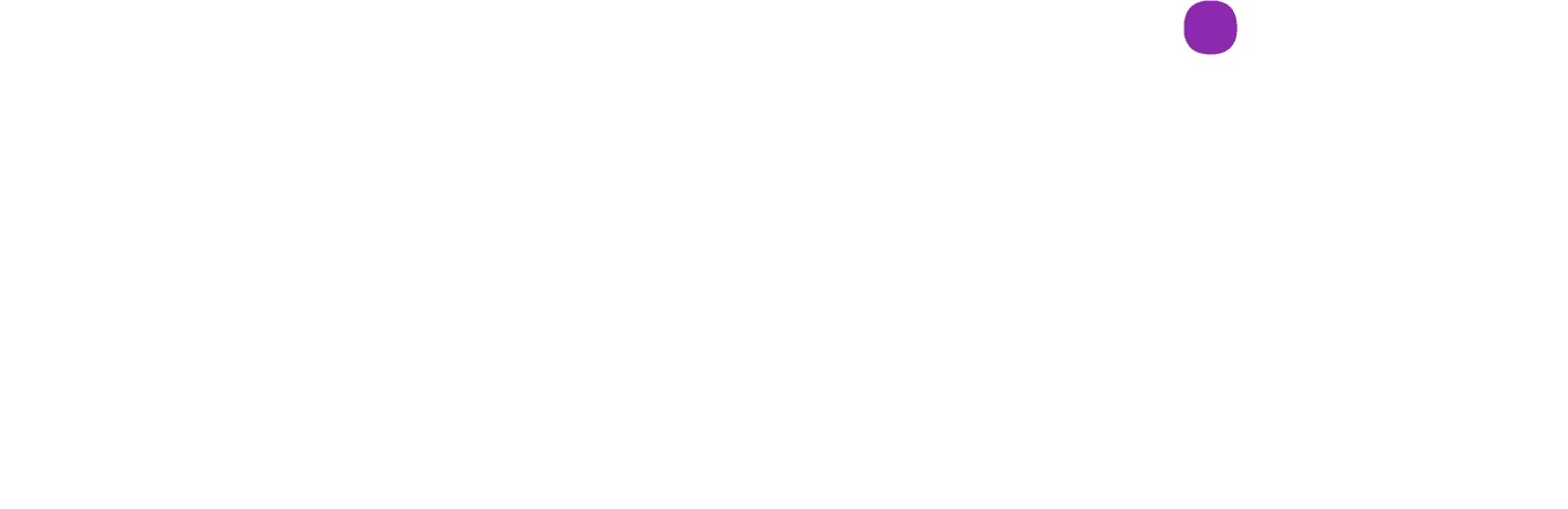 Dr. Soto - Medicina Consciente