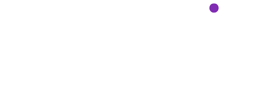 Dr. Soto - Medicina Consciente