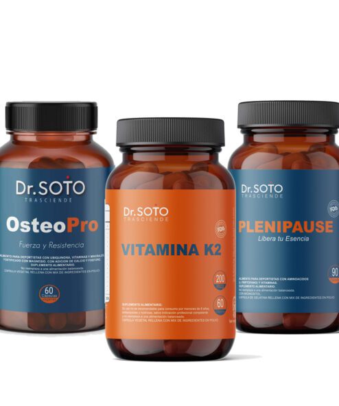 ¡OFERTA! <img loading="lazy" width="494" height="592" src="../../wp-content/uploads/2024/12/pack-mujer-plena-osteopro-plenipause-vitamina-k2-2-494x592.jpg" class="attachment-woodmart_shop_catalog_x2 size-woodmart_shop_catalog_x2" alt="" decoding="async" srcset="../../wp-content/uploads/2024/12/pack-mujer-plena-osteopro-plenipause-vitamina-k2-2-494x592.jpg 494w, ../../wp-content/uploads/2024/12/pack-mujer-plena-osteopro-plenipause-vitamina-k2-2-247x296.jpg 247w" sizes="(max-width: 494px) 100vw, 494px" />
